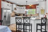 3403 County Road 4414 - Photo 11