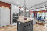 3403 County Road 4414 - Photo 12