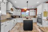 3403 County Road 4414 - Photo 13