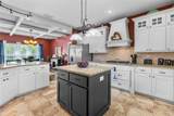 3403 County Road 4414 - Photo 14