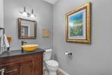 3403 County Road 4414 - Photo 15
