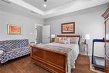 3403 County Road 4414 - Photo 16