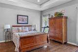 3403 County Road 4414 - Photo 17