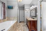 3403 County Road 4414 - Photo 18