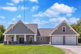 3403 County Road 4414 - Photo 2