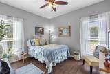 3403 County Road 4414 - Photo 20