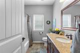 3403 County Road 4414 - Photo 23