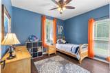 3403 County Road 4414 - Photo 24