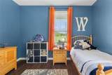 3403 County Road 4414 - Photo 25