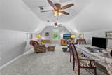 3403 County Road 4414 - Photo 26