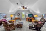 3403 County Road 4414 - Photo 27