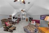 3403 County Road 4414 - Photo 28