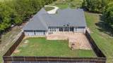 3403 County Road 4414 - Photo 29
