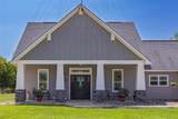 3403 County Road 4414 - Photo 3