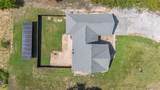 3403 County Road 4414 - Photo 30