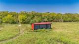 3403 County Road 4414 - Photo 31