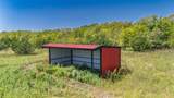 3403 County Road 4414 - Photo 32