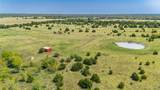 3403 County Road 4414 - Photo 33