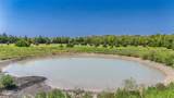 3403 County Road 4414 - Photo 34