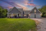 3403 County Road 4414 - Photo 37