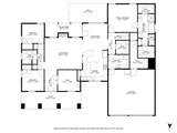 3403 County Road 4414 - Photo 38