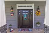 3403 County Road 4414 - Photo 4