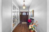 3403 County Road 4414 - Photo 5