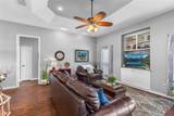 3403 County Road 4414 - Photo 6