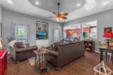 3403 County Road 4414 - Photo 7