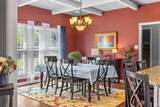 3403 County Road 4414 - Photo 8