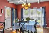 3403 County Road 4414 - Photo 9