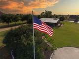 11225 Mesquite Hill Road - Photo 2