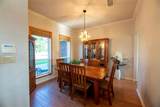 11225 Mesquite Hill Road - Photo 20
