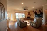 11225 Mesquite Hill Road - Photo 22