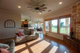11225 Mesquite Hill Road - Photo 23
