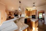11225 Mesquite Hill Road - Photo 25