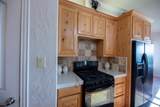 11225 Mesquite Hill Road - Photo 27