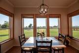 11225 Mesquite Hill Road - Photo 28