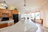 11225 Mesquite Hill Road - Photo 29