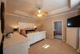11225 Mesquite Hill Road - Photo 30