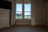 11225 Mesquite Hill Road - Photo 31