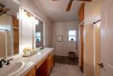 11225 Mesquite Hill Road - Photo 32
