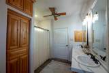 11225 Mesquite Hill Road - Photo 33