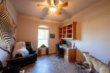 11225 Mesquite Hill Road - Photo 34