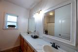 11225 Mesquite Hill Road - Photo 35