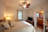 11225 Mesquite Hill Road - Photo 37