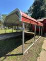 1505 Clanton Street - Photo 3
