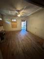 1505 Clanton Street - Photo 4
