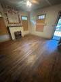 1505 Clanton Street - Photo 5