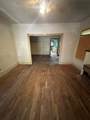 1505 Clanton Street - Photo 6